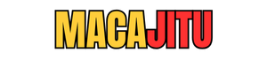 MACAUJITU
